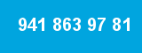 941 863 97 81